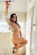 Foto Valentina Ferrari Annunci Sexy Travescort Genova 3533277126 - 8