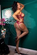 Foto Valentina Kilary Annunci Sexy Trans Viterbo 3208478440 - 15
