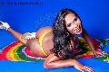 Foto Valentina Kilary Annunci Sexy Transescort Chieti 3208478440 - 38