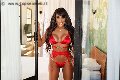 Foto Valentina Love Annunci Sexy Girl Verona 3272352437 - 7