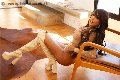 Foto Valentina Love Annunci Sexy Girl Verona 3272352437 - 4