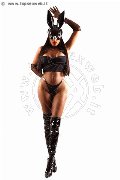Foto Valentina Love Annunci Sexy Girl Verona 3272352437 - 12