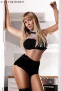 Foto Valentina Star Class Annunci Sexy Girl Fulda 004915237398229 - 4