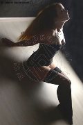 Foto Valentina Star Class Annunci Sexy Girl Fulda 004915237398229 - 7