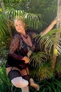 Foto Valentina Vita Annunci Sexy Escort Potenza 3282488218 - 13