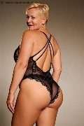 Foto Valentina Vita Annunci Sexy Escort Potenza 3282488218 - 4