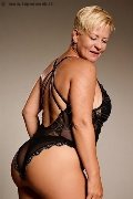 Foto Valentina Vita Annunci Sexy Escort Potenza 3282488218 - 5