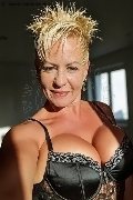 Foto Valentina Vita Annunci Sexy Girl Potenza 3282488218 - 2