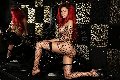 Foto Valenttina Monster Dick Annunci Sexy Trans Milano 3801584180 - 67