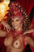 Foto Valenttina Monster Dick Annunci Sexy Trans Milano 3801584180 - 21