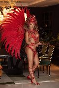 Foto Valenttina Monster Dick Annunci Sexy Trans Milano 3801584180 - 22