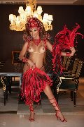 Foto Valenttina Monster Dick Annunci Sexy Trans Milano 3801584180 - 25