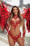 Foto Valenttina Monster Dick Annunci Sexy Trans Milano 3801584180 - 19