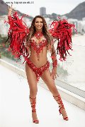 Foto Valenttina Monster Dick Annunci Sexy Trans Milano 3801584180 - 17