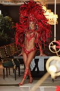 Foto Valenttina Monster Dick Annunci Sexy Trans Milano 3801584180 - 24