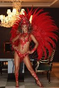 Foto Valenttina Monster Dick Annunci Sexy Trans Milano 3801584180 - 23