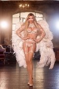 Foto Valenttina Monster Dick Annunci Sexy Transescort Milano 3801584180 - 16