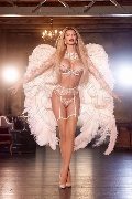 Foto Valenttina Monster Dick Annunci Sexy Transescort Milano 3801584180 - 19