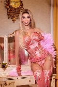 Foto Valenttina Monster Dick Annunci Sexy Transescort Milano 3801584180 - 1