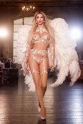 Foto Valenttina Monster Dick Annunci Sexy Transescort Milano 3801584180 - 15