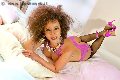 Foto Valeria Brasiliana Annunci Sexy Girl Livorno 3892653554 - 6