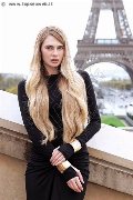 Foto Valeriadolce Annunci Sexy Escort Milano 3447411913 - 6