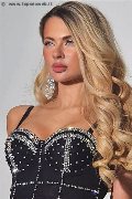 Foto Valeriadolce Annunci Sexy Escort Milano 3447411913 - 5