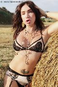 Foto Valeria Italiana Annunci Sexy Transescort Milano 3351496293 - 33