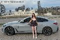 Foto Valeria Sei Annunci Sexy Trans Istanbul 00905314918088 - 12