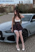 Foto Valeria Sei Annunci Sexy Trans Istanbul 00905314918088 - 15