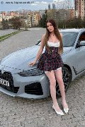 Foto Valeria Sei Annunci Sexy Transescort Istanbul 00905314918088 - 18