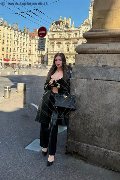 Foto Valeria Sei Annunci Sexy Transescort Istanbul 00905314918088 - 6