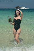 Foto Valeria Sei Annunci Sexy Transescort Istanbul 00905314918088 - 4
