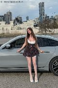 Foto Valeria Sei Annunci Sexy Transescort Istanbul 00905314918088 - 14