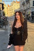 Foto Valeria Sei Annunci Sexy Transescort Istanbul 00905314918088 - 5