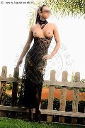 Foto Valery Annunci Sexy Girl Barletta 3498349961 - 4