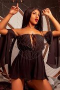 Foto Valery Magica Annunci Sexy Trans Herselt 0032494377108 - 5