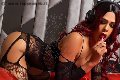Foto Valery Magica Annunci Sexy Transescort Herselt 0032494377108 - 4