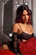 Foto Valery Magica Annunci Sexy Transescort Westerlo 0032494377108 - 5