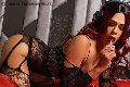 Foto Valery Magica Annunci Sexy Transescort Westerlo 0032494377108 - 4