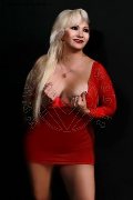 Foto Valerya Annunci Sexy Escort Ludwigsburg 004915163551617 - 5