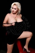 Foto Valerya Annunci Sexy Girl Ludwigsburg 004915163551617 - 3