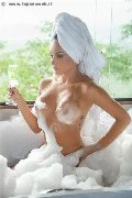 Foto Valerys Annunci Sexy Escort Barletta 3897985173 - 7