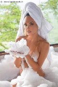 Foto Valerys Annunci Sexy Girl Barletta 3897985173 - 10