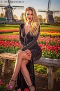 Foto Vanessa Hickmann Annunci Sexy Transescort Siena 3293921604 - 11