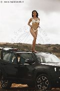 Foto Vanessa Hilton Annunci Sexy Trans Brescia 3245846577 - 110