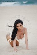 Foto Vanessa Hilton Annunci Sexy Trans Modena 3245846577 - 107