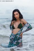 Foto Vanessa Hilton Annunci Sexy Trans Modena 3245846577 - 113