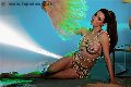 Foto Vanessa Hilton Annunci Sexy Trans Modena 3245846577 - 25