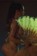 Foto Vanessa Hilton Annunci Sexy Trans Modena 3245846577 - 23
